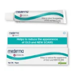 Mederma Intense Gel 10 gm