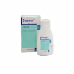 DesOwen Lotion 0.05%