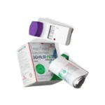 Digihaler FB 200 Inhaler