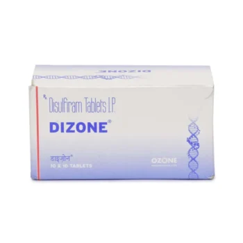 Dizone 250 Mg