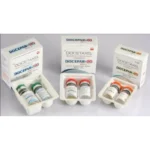 Docepar 120 Mg Injection