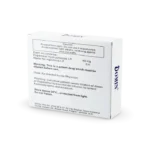 Domin Injection