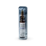 Domin Injection