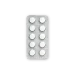 Donemax 5 Mg Tablet