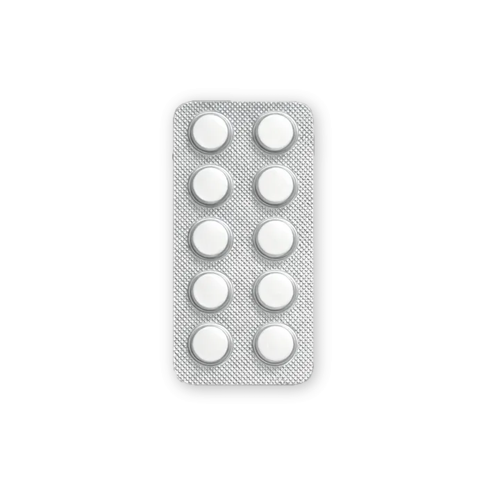 Donemax 5 Mg Tablet Donemax 5 Mg Tablet