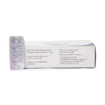 Donep 10 Mg