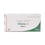 Donep 5 Mg