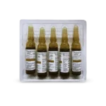 Dopacef 200mg Injection