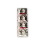 Doxyday 100 Mg Tablet