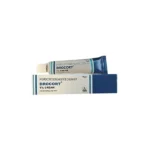 Drocort Cream