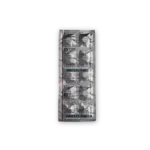 Droxyl 500 Tablet