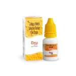 Dru 10 ml