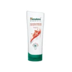 Dryness Defense Detangler & Conditioner 100ml