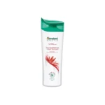 Dryness Defense Protein Shampoo 200ml