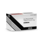 Duman Tablet