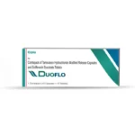 Duoflo Combipack