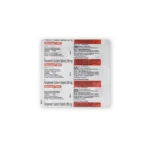 Duonem 200 Tablet