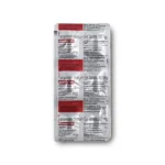 Duonem 300 ER Tablet