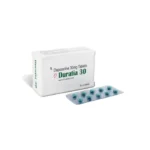 Duratia 30 Mg
