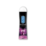 Durex Intense Tingling Lube 50 ml
