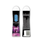Durex Intense Tingling Lube 50 ml