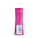 Durex Intimate Lube – Cherry 50 ml