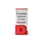 Duronet 5 ml