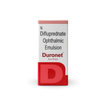 Duronet 5 ml