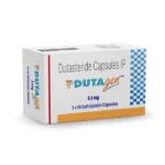 Dutagen Capsule