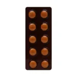 Dutamax Tablet