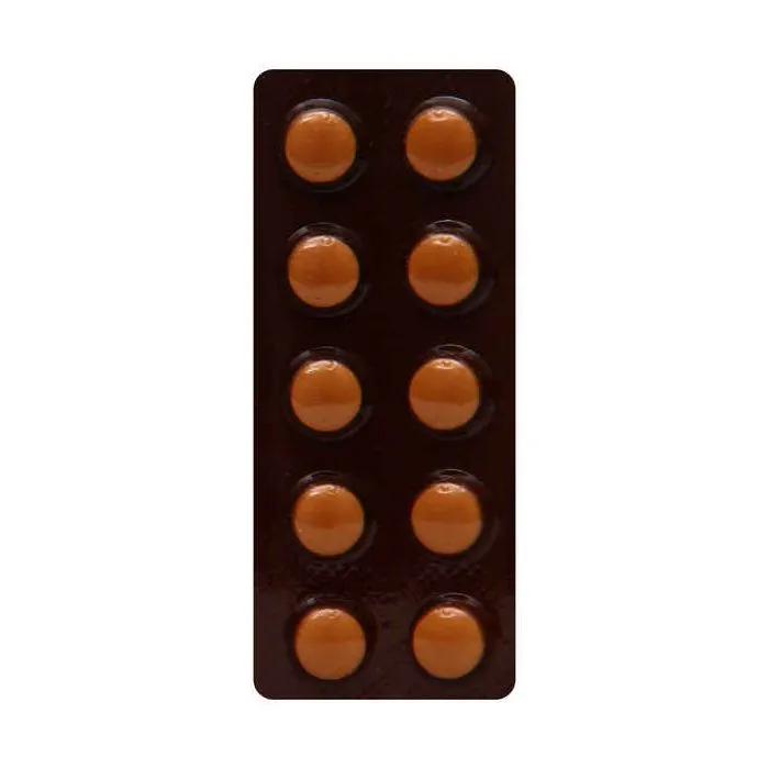 Dutamax Tablet Dutamax Tablet