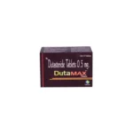 Dutamax Tablet