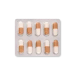 Duzela 30 mg Capsule