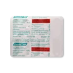 Duzela 60 mg Capsule
