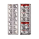 Ecosprin 150 Tablet