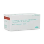 Ecosprin 325 Tablet