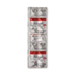 Ecosprin 75 Tablet