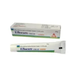 Eflocare Cream