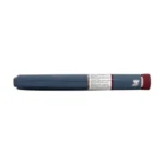 Eglucent Kwikpen