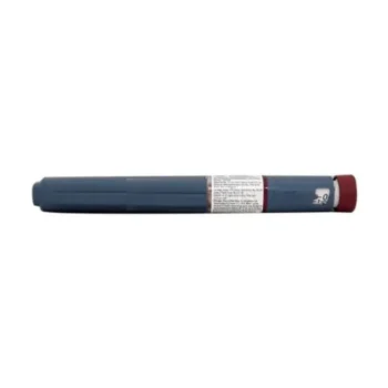 Eglucent Kwikpen