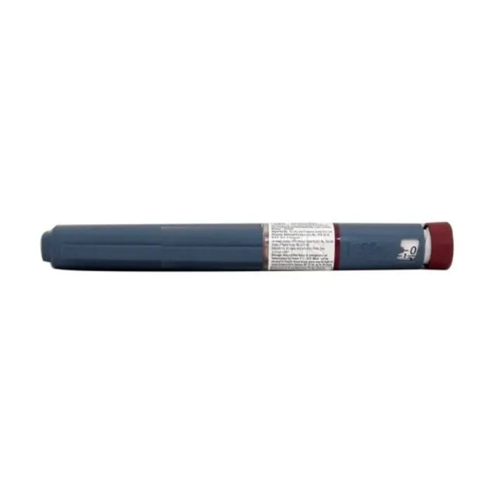Eglucent Kwikpen Eglucent Kwikpen