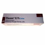Elocon 5 ml