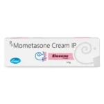 Elosone Cream