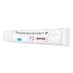 Elosone Cream