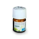 Eltroxin 75 mcg Tablet