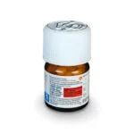 Eltroxin 75 mcg Tablet