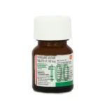 Eltroxin 100 mcg Tablet