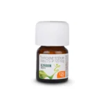 Eltroxin 125 mcg Tablet