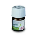 Eltroxin 25 mcg Tablet
