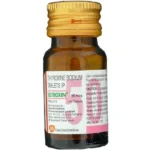 Eltroxin 50 mcg Tablet